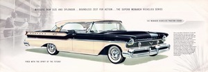 1957 Monarch Prestige-10-11.jpg